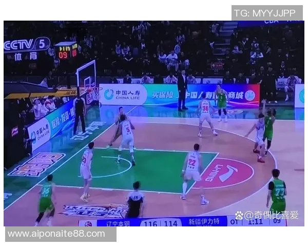 2013年CBA决赛回顾北京队与广东队的巅峰对决与精彩瞬间分析