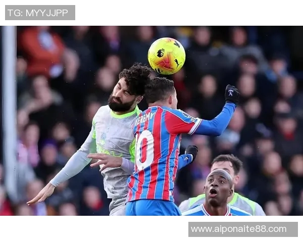 英超精彩对决切尔西迎战利物浦视频直播全程回顾与分析 英超精彩对决切尔西迎战利物浦视频直播全程回顾与分析