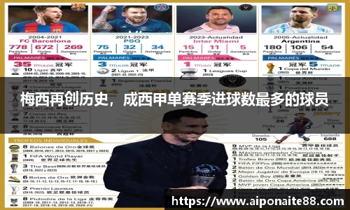 雷火竞技APP
