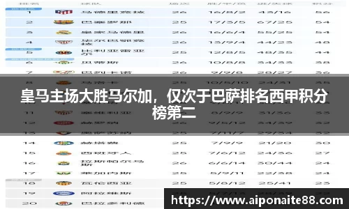 雷火竞技下载