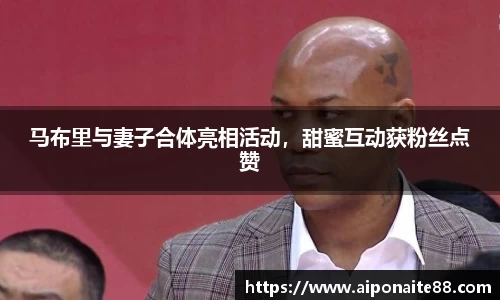雷火竞技官网