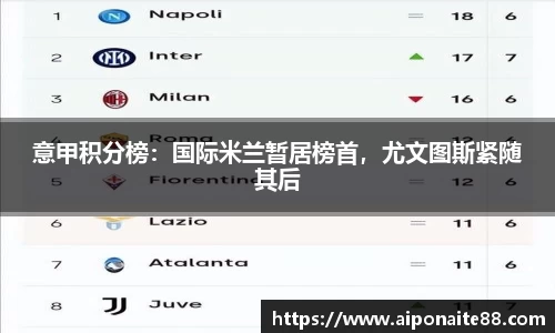 雷火竞技下载