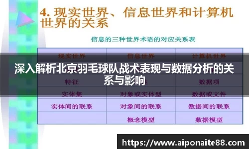 雷火竞技平台