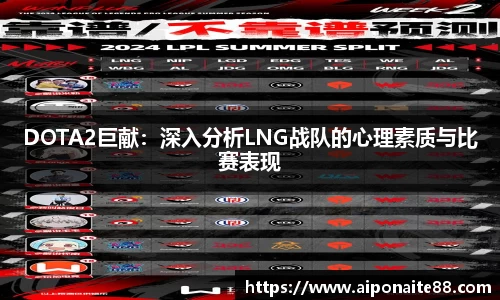 雷火竞技APP