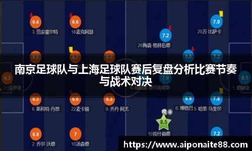 雷火竞技下载