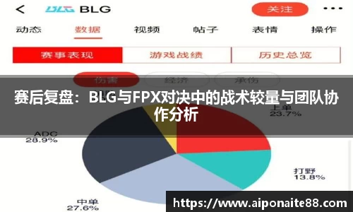 雷火竞技官网