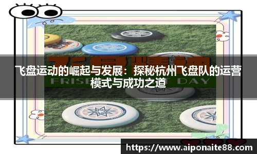 雷火竞技官网