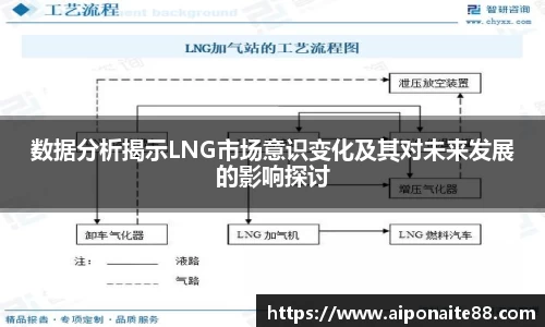 雷火竞技下载