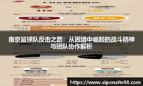 雷火竞技APP