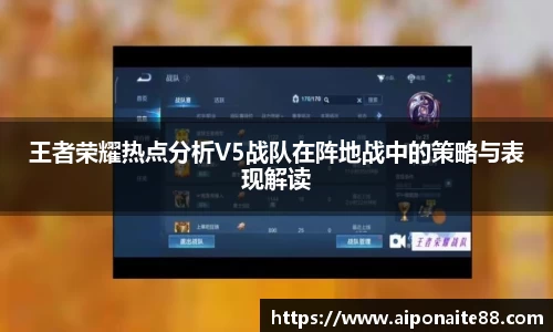 雷火竞技下载