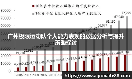 雷火竞技APP
