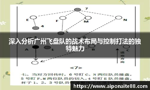 雷火竞技下载