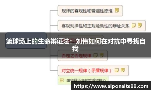 雷火竞技平台