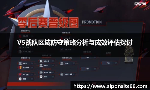 雷火竞技平台