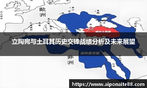 雷火竞技平台
