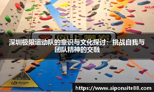 雷火竞技平台